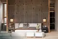 4 bedroom Villa 593 m² Choeng Thale, Thailand