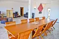 3 bedroom villa 280 m² El Bebedero, Spain