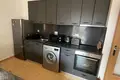 Mieszkanie 2 pokoi 98 m² Sweti Włas, Bułgaria