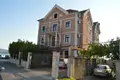 Appartement 363 m² Municipalité de Kolašin, Monténégro