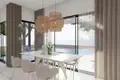 Haus 3 zimmer 141 m² Girne Belediyesi, Nordzypern