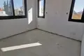 Appartement 2 chambres 113 m² Paphos, Chypre