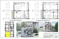 Mieszkanie 1 pokój 48 m² Bashkia Durres, Albania