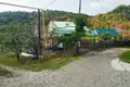 House 114 m² Evenkiysky Rayon, Russia