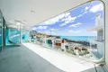 Wohnung 2 Schlafzimmer 84 m² Benalmadena, Spanien