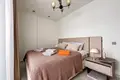 Wohnung 2 zimmer 55 m² in Alanya, Türkei