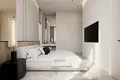 Villa 4 pièces 201 m² Phuket, Thaïlande