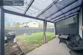 Casa 89 m² Kaunas, Lituania