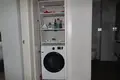 2 room apartment 80 m², Turkey