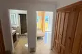Haus 4 Schlafzimmer 170 m² Dos Hermanas, Spanien