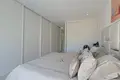 Appartement 4 chambres 338 m² San Pedro Alcantara, Espagne