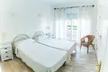 Wohnung 2 Schlafzimmer 135 m² San Pedro Alcantara, Spanien