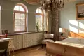 Maison 4 chambres 400 m² Riga, Lettonie
