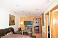 Townhouse 4 bedrooms 100 m² Torrevieja, Spain