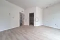 Mieszkanie 1 pokój 36 m² Nesebyr, Bułgaria