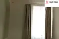 Квартира 3 комнаты 45 м² Столица Прага, Чехия