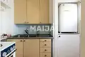 Wohnung 1 zimmer 26 m² Siilinjarvi, Finnland