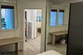 Apartamento 1 habitacion 48 m² Budva, Montenegro