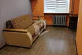 3 room apartment 54 m² Minsk, Belarus