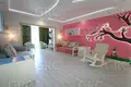 Apartamento 3 habitaciones 140 m² Sochi, Rusia
