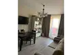 Apartamento  Varna, Bulgaria