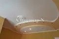 Hotel 320 m² in Odesa, Ukraine