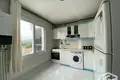 4 room apartment 160 m² Erdemli, Turkey