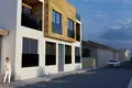 Квартира 3 комнаты 83 м² Пилар-де-ла-Орадада, Испания