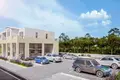 Boutique 136 m² à Dromolaxia Meneou Municipality, Chypre