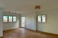 Квартира 3 спальни 150 м² Дос-Эрманас, Испания