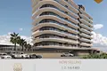 1 bedroom apartment 67 m² Serrekunda, Republic of The Gambia