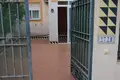 Stadthaus 2 zimmer 72 m² Guardamar del Segura, Spanien
