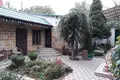 Дом 5 комнат 190 м² Одесса, Украина