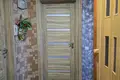 Wohnung 2 zimmer 48 m² Minsk, Belarus