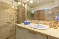 Wohnung 2 zimmer 61 m² Budva, Montenegro