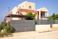 Коттедж 8 комнат 373 м² Municipality of Saronikos, Греция