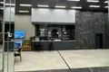 Kawalerka 1 pokój 35 m² Batumi, Gruzja