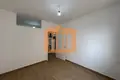1 bedroom apartment 50 m² Bashkia Durres, Albania