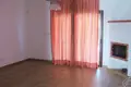 Maison de ville 3 chambres 96 m² Pano Platres, Chypre