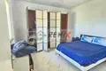 Willa 2 pokoi 154 m² Bashkia Durres, Albania