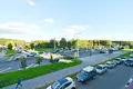 Wohnung 6 zimmer 166 m² Minsk, Belarus