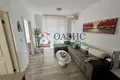 Mieszkanie 3 pokoi 69 m² Nesebyr, Bułgaria