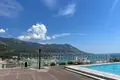 1 bedroom apartment 53 m² Budva, Montenegro