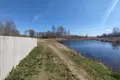 Atterrir  Puchavicki sielski Saviet, Bélarus