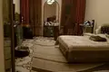 Apartamento 3 habitaciones 100 m² Odesa, Ucrania