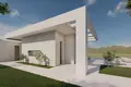 Вилла 3 спальни 310 м² Ориуэла, Испания