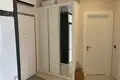 Apartment 65 m² Akarca Koyu, Turkey