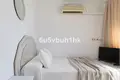 3 bedroom house 60 m² Spain, Spain