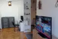 Apartamento 3 habitaciones 51 m² Budva, Montenegro