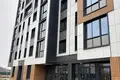 Магазин 35 м² в Минске, Беларусь
